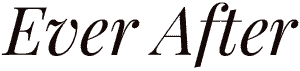 karintschik.com