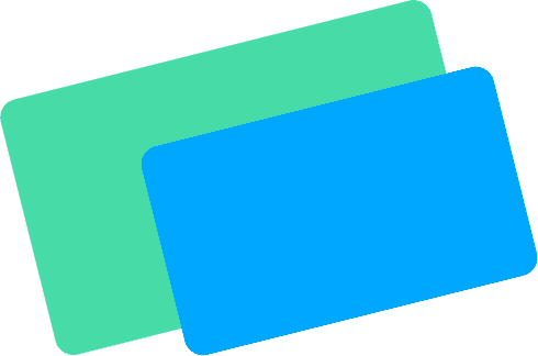 karintschik.com