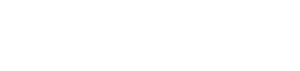 karintschik.com